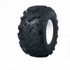 PNEUMATIKA 25X8-12 ATV ŠTVORKOLKA PNEUMATIKY PRE ŠTVORKOLKY 25X8,00-12 PNEUMATIKA 25X8-12 ATV ŠTVORKOLKA PNEUMATIKY PRE ŠTVORKOLKY 25X8,00-12