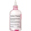 Carbon Theory Tea Tree Oil & Citric Acid čistiace tonikum pre problematickú pleť akné 250 ml Carbon Theory Tea Tree Oil & Citric Acid čistiace tonikum pre problematickú pleť akné 250 ml