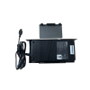 Grandstream 54V/5.6A RPS-300W-B PSU pre GWN7813P Grandstream 54V/5.6A RPS-300W-B PSU pre GWN7813P