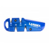 Brúsik Lansky QuadSharp QSHARP Brúsik Lansky QuadSharp QSHARP