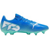 Kopačky Puma Future 7 Play MxSG M 107940 01 42 Kopačky Puma Future 7 Play MxSG M 107940 01 42