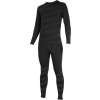 BENNON FREEDOM Underwear black - L/XL BENNON FREEDOM Underwear black - L/XL