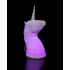 Lampa Unicorn Lampa Unicorn