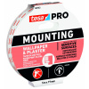 Tesa Mounting Pro 66743 páska na tapety a omietky 19mmx1,5m Tesa Mounting Pro 66743 páska na tapety a omietky 19mmx1,5m
