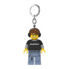 LEGO Minifigures Hráč videohier svietiaca figurka (HT) LEGO Minifigures Hráč videohier svietiaca figurka (HT)