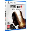 Dying Light 2 Stay Human (PS5) Dying Light 2 Stay Human (PS5)
