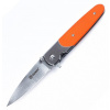 Ganzo G743-1 Orange Ganzo G743-1 Orange