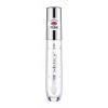 Essence Extreme Shine lesk na pery 01 Crystal Clear 5 ml Essence Extreme Shine lesk na pery 01 Crystal Clear 5 ml