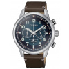 Citizen pánske hodinky CA4420-13L Citizen pánske hodinky CA4420-13L