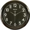 S TS6007-61 SECCO S TS6007-61 SECCO