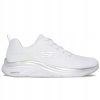 Skechers dámske športové topánky 303368982, veľkosť 41 Skechers dámske športové topánky 303368982, veľkosť 41