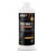 Mazivo na reťaz Bike7 REFILL 500 ml Mazivo na reťaz Bike7 REFILL 500 ml