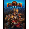 ESD Torchlight II 256 ESD Torchlight II 256