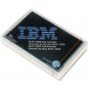 IBM 59H4175 SLR-32/MLR-1 16/32GB Data Tape Cartridge IBM 59H4175 SLR-32/MLR-1 16/32GB Data Tape Cartridge