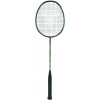 Badmintonová raketa TALBOT TORRO Arrowspeed 299 Badmintonová raketa TALBOT TORRO Arrowspeed 299