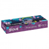 Disney Stitch plagátové farby 12 x 20 ml Disney Stitch plagátové farby 12 x 20 ml