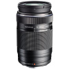 Olympus M.Zuiko Digital 75-300mm f/4.8-6.7 ED II Olympus M.Zuiko Digital 75-300mm f/4.8-6.7 ED II