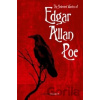 The Selected Works of Edgar Allan Poe - Edgar Allan Poe The Selected Works of Edgar Allan Poe - Edgar Allan Poe