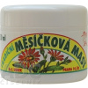 Dr. F. DUDEK - BIOpřípravky DR.F. DUDEK TRADIČNÁ NECHTÍKOVÁ MASŤ - 1x30 ml Dr. F. DUDEK - BIOpřípravky DR.F. DUDEK TRADIČNÁ NECHTÍKOVÁ MASŤ - 1x30 ml