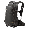 AcePac Flite 15L MKIII čierny AcePac Flite 15L MKIII čierny