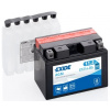 Exide YTZ14-BS, ETZ14-BS Exide YTZ14-BS, ETZ14-BS
