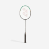 YONEX ASTROX 99 Play bedmintonová raketa čierno-zelená YONEX ASTROX 99 Play bedmintonová raketa čierno-zelená