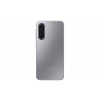 Samsung Galaxy A17 5G/4GB/128GB/Gray SM-A176BZAAEUE Samsung Galaxy A17 5G/4GB/128GB/Gray SM-A176BZAAEUE