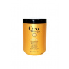 Fanola Oro Therapy mask - regeneračná maska na vlasy s 24k zlatom 1000 ml Fanola Oro Therapy mask - regeneračná maska na vlasy s 24k zlatom 1000 ml