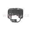 kryt pod motor, TDi 5874702 kryt pod motor, TDi 5874702