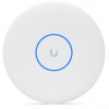 WiFi router Ubiquiti Networks U7 Pro XGS UniFi AP, WiFi 7 U7-Pro-XGS WiFi router Ubiquiti Networks U7 Pro XGS UniFi AP, WiFi 7 U7-Pro-XGS