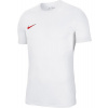 Pánske fashion tričko Nike A5008 Pánske fashion tričko Nike A5008