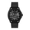 Philipp Plein PWRAA0923 Philipp Plein PWRAA0923