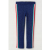 Legíny - Classic Leggings H&M 110 (Benetton dlhé legíny fuchsia silná ružová) Legíny - Classic Leggings H&M 110 (Benetton dlhé legíny fuchsia silná ružová)