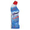 Q-Power WC gél 750 ml - Fresh Q-Power WC gél 750 ml - Fresh
