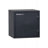 Chubbsafes Nábytkový trezor HOMESAFE 2020 S2-35-KL-30 Chubbsafes Nábytkový trezor HOMESAFE 2020 S2-35-KL-30