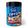 TABOO Zero 50g Misguided TABOO Zero 50g Misguided