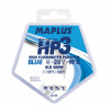 Maplus HP3 BLUE MOLY COLD ADDITIVE vysokofluórový parafín 50 g Maplus HP3 BLUE MOLY COLD ADDITIVE vysokofluórový parafín 50 g
