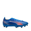 Puma Ultra 6 Match FG/AG 108514 01 42 Puma Ultra 6 Match FG/AG 108514 01 42