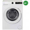 Práčka Candy GD26SS6-S Práčka Candy GD26SS6-S