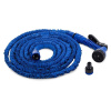 BRADAS WTH515BL Trick Hose 5-15m BRADAS WTH515BL Trick Hose 5-15m