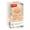MEDIATE s.r.o. APOTHEKE FARMA DÝCHACIE CESTY bylinná zmes, čaj v nálevových vreckách 20x2 g (40 g) MEDIATE s.r.o. APOTHEKE FARMA DÝCHACIE CESTY bylinná zmes, čaj v nálevových vreckách 20x2 g (40 g)
