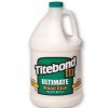 TITEBOND III Ultimate D4 Lepidlo na dřevo - 3,78 l TITEBOND III Ultimate D4 Lepidlo na dřevo - 3,78 l