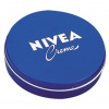 NIVEA krém 75ml NIVEA krém 75ml