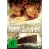 Titanic (1997) (DVD) Titanic (1997) (DVD)