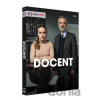 Docent - DVD Docent - DVD