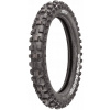 Mefo Sport MFC 13 Stone Master 4.10-18 67 P Mefo Sport MFC 13 Stone Master 4.10-18 67 P