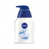 Nivea tekuté mydlo Creme Soft 250 ml Nivea tekuté mydlo Creme Soft 250 ml