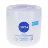 Nivea Intenzívny hydratačný krém 400 ml Nivea Intenzívny hydratačný krém 400 ml