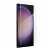 Ochranná fólia Zagg InvisibleShield Samsung Galaxy S23 Ultra Ochranná fólia Zagg InvisibleShield Samsung Galaxy S23 Ultra
