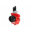 Karburátor Dellorto PHBG 19mm DS Red Edition, univerzálny pre 2T (2-taktné motory) Karburátor Dellorto PHBG 19mm DS Red Edition, univerzálny pre 2T (2-taktné motory)